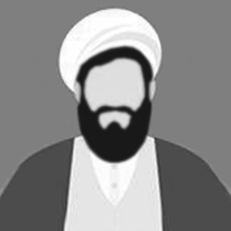 الشّيخ أحمد العوّادي