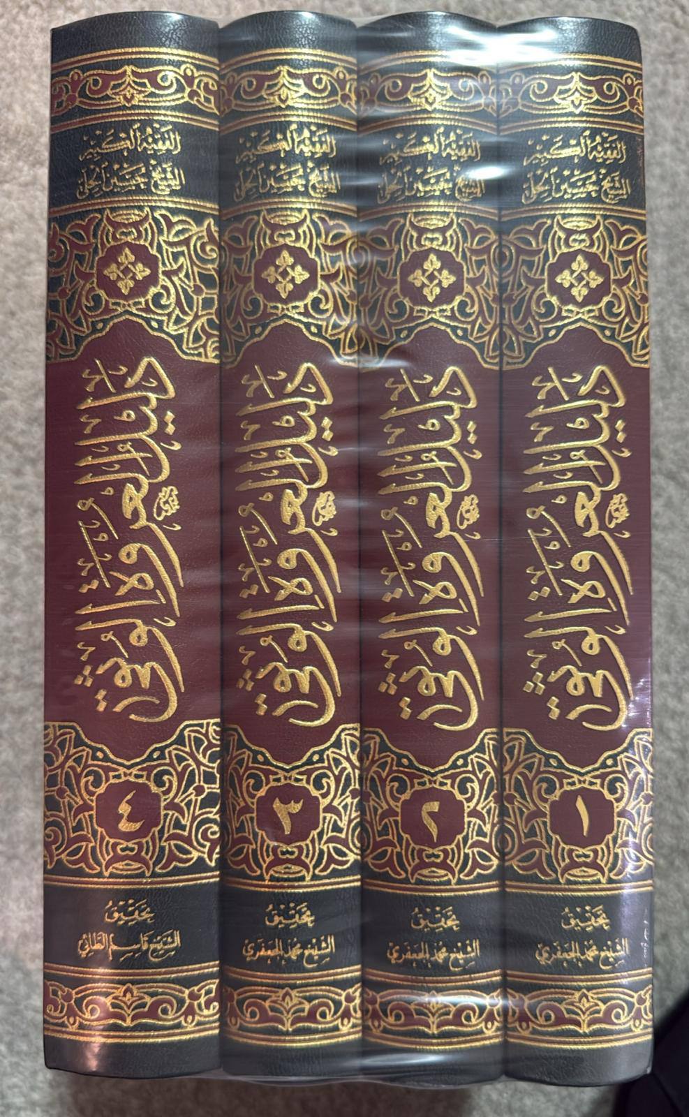 photo_2025-10-03_11-16-36