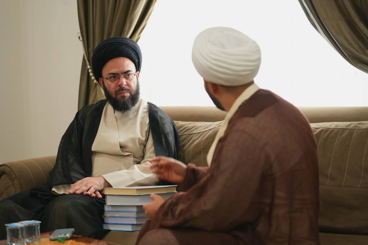 photo_10_2025-09-27_19-55-08