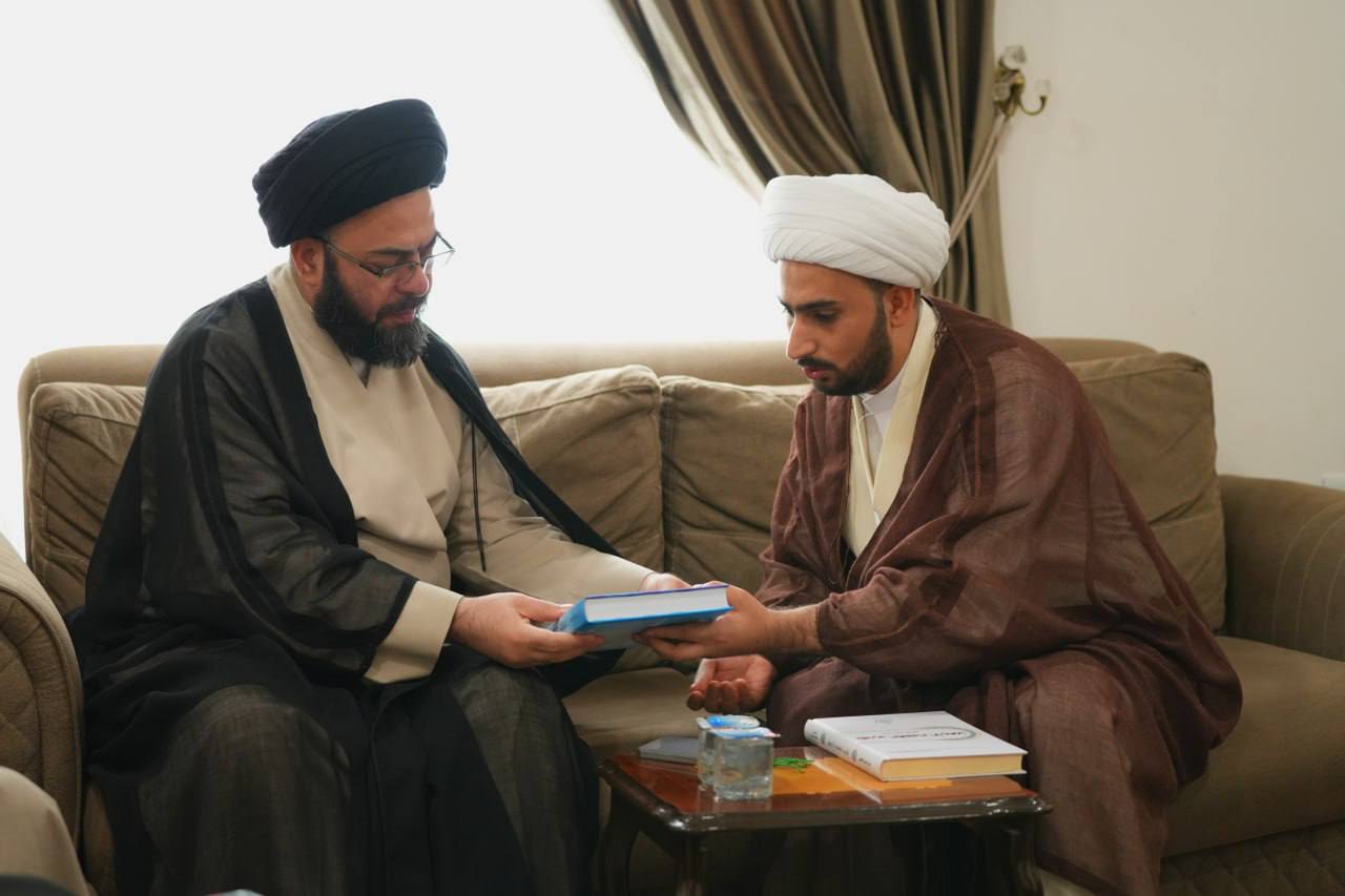 photo_15_2025-09-27_19-55-08